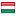 cech-obkladacu.cz server is located in Hungary